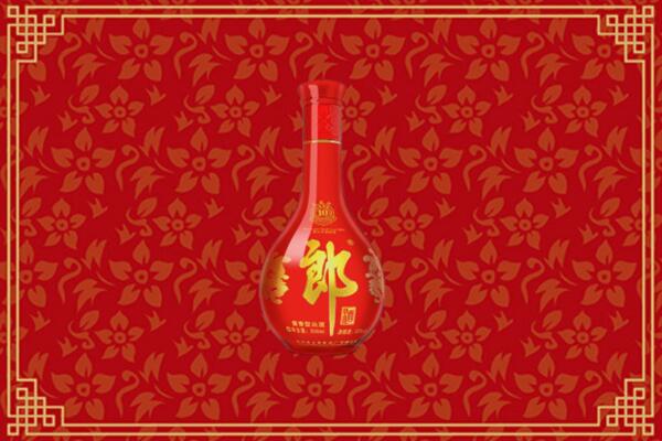 北塔区烟酒回收郎酒