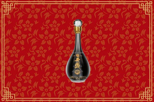 北塔区烟酒回收西凤酒