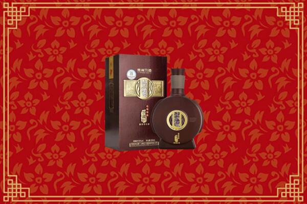 北塔区烟酒回收习酒